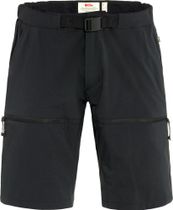 High Coast Hike Shorts M