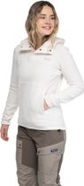 Bergans Hareid Fleece Hoodie Women