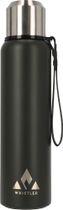 Whistler Tane Double-walled Vacuum Bottle 900ml