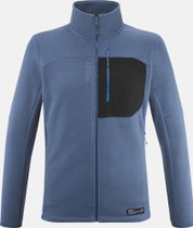 Cimaï Fleece Jacket M