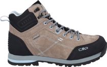 Alcor 2.0 Mid WMN Trekking Shoes WP