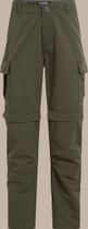Nosilife Convertible Trousers