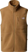 Mens Yumiori Vest