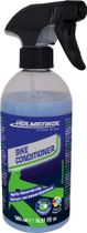Bike Conditioner