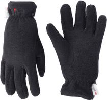 CMP MAN Fleece Gloves Herren Handschuhe