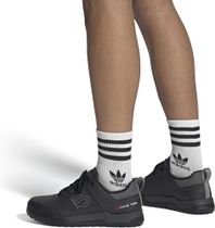 Impact Pro Mountain Bike Shoes