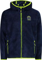 KID Jacket