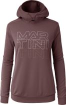Martini Alpmate Roots ML Hoody W
