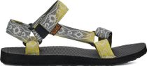 Teva Original Universal Sunscape Men Men's walking sandals