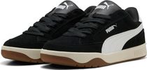 Puma Park LT SD Unisex Freizeitschuhe