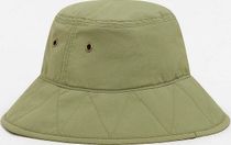 MTE Wilder Bucket Hat