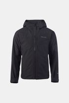 Marmot Waypoint Gore-tex Jacket Men's casual jacket