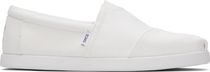 Toms ALP FWD Men's casual shoes