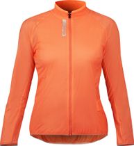 Cosmic Wind Jacket W