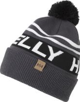 Ridgeline Beanie