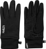 Halti Kunnar II Gloves