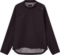 Endura MT500 Burner WP Pullover