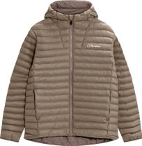 Berghaus M Vaskye Jacket Herren Freizeitjacke