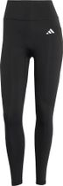 adidas Optimé Essentials Workout 7/8 Leggings