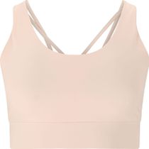 Gaby V2 W Sports Bra