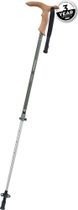 Komperdell Walker Powerlock Trekking & Wanderstock