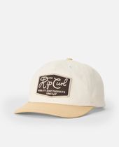 RipCurl Pacific Rinse SB Cap