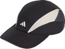 adidas Summer Cap
