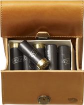 Cartridge Bag