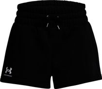 Icon Fleece Boxer Short