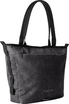 Explore Tote