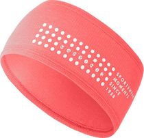 Highventure Headband W