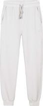 Colmar Originals Long Trouser Made BY Ottoman Fleece Herren Lauf- & Trainingshose