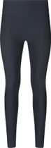 Athlecia Colbie W Rib Tights