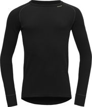 Expedition Merino 235 Shirt MAN