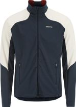 Craft Nordic Race Jacket 3 Men Herren Langlaufjacke