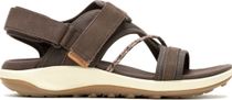 Merrell Terran 4 Backstrap Women Unisex Sandalen