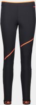 Woman Long Tights