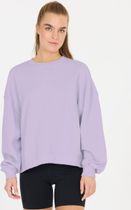 Ranee W Oversized Sweatshirt