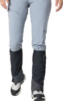 Outdoor Research Women's Helium UL Gaiter