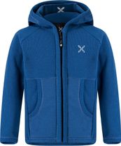 Stretch Hoody Jacket Baby