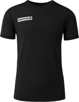 Yalca Shirt M