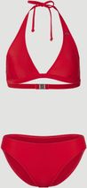 Essentials Maria Cruz Bikini SET