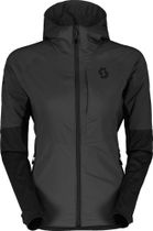 Hoody W's Explorair Alpha