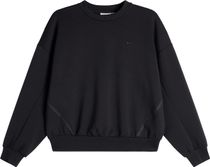 J.Lindeberg Aura Crew Neck