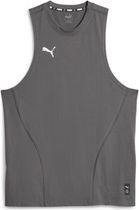 Hoops Team Drycell Slvs Top
