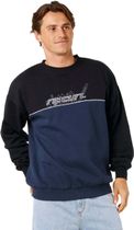 RipCurl Panel Beater Crew