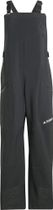 Techrock 3L Gore-tex C-knit Bib Pants