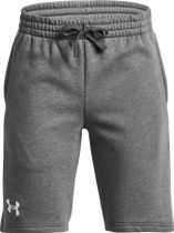 Rival Fleece Shorts