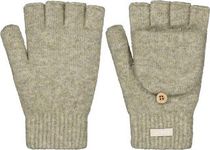 Kirinda Bumgloves