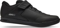 Giro Chamber III Mountainbikeschuhe
